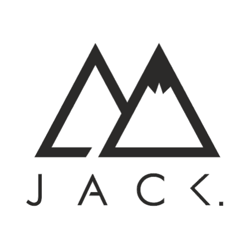 Jack Headwear