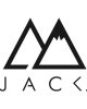cropped-jack-favicon-wp.jpg